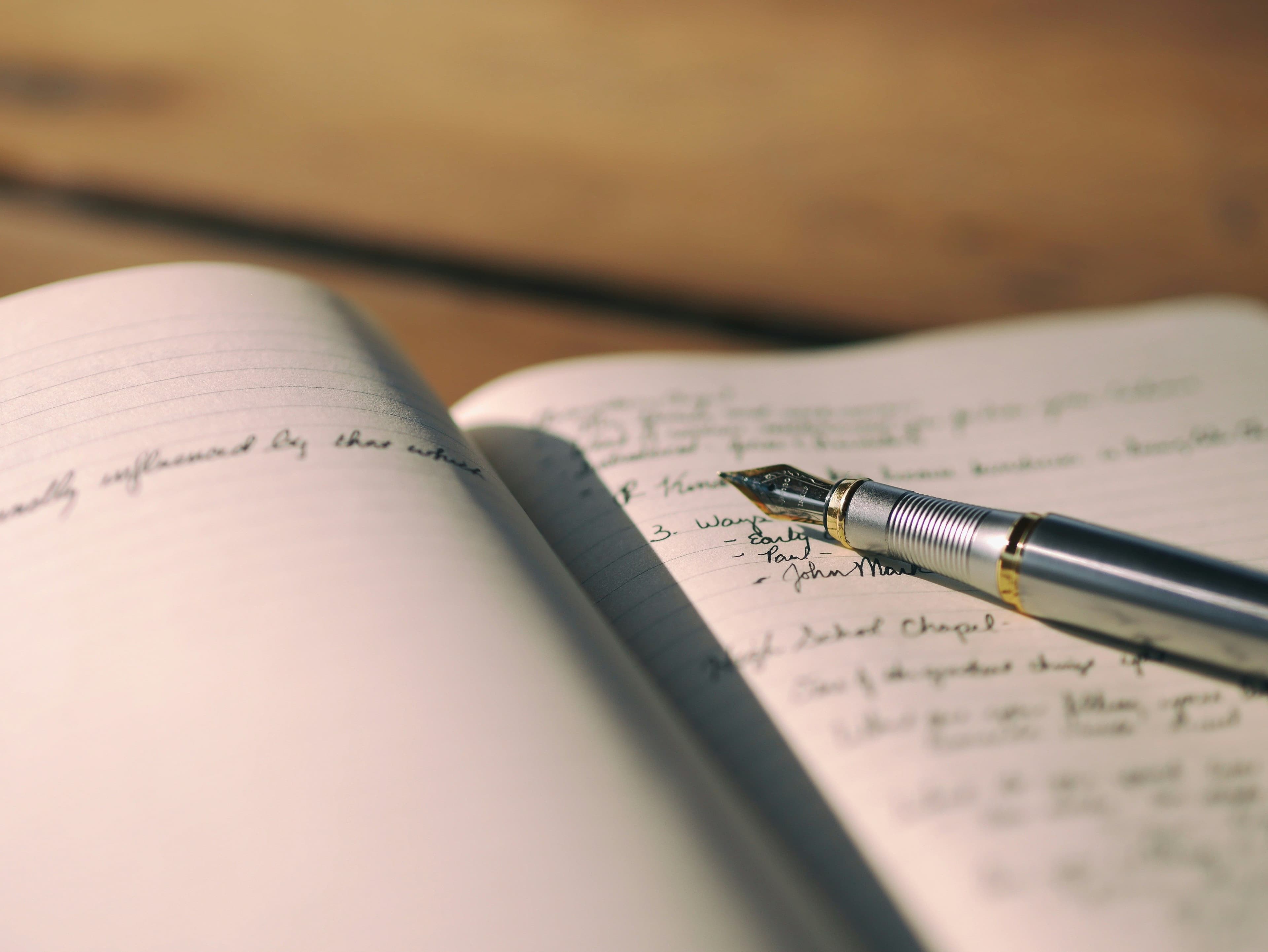 Beyond the Buzzwords: What PE-Backed Manufacturers Really Need in Executive Hires