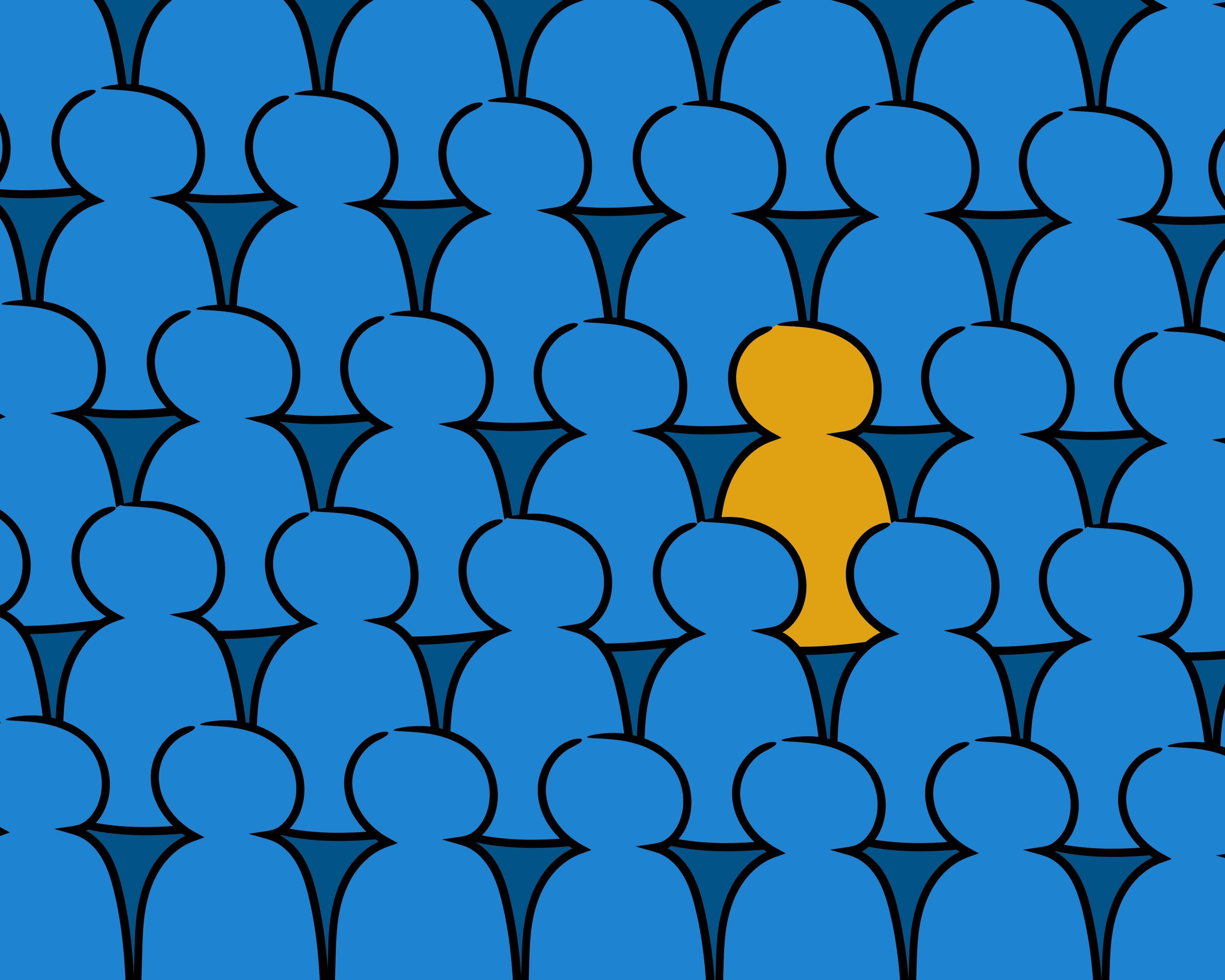 The Recruiting Industry is Broken. We Know How to Fix it