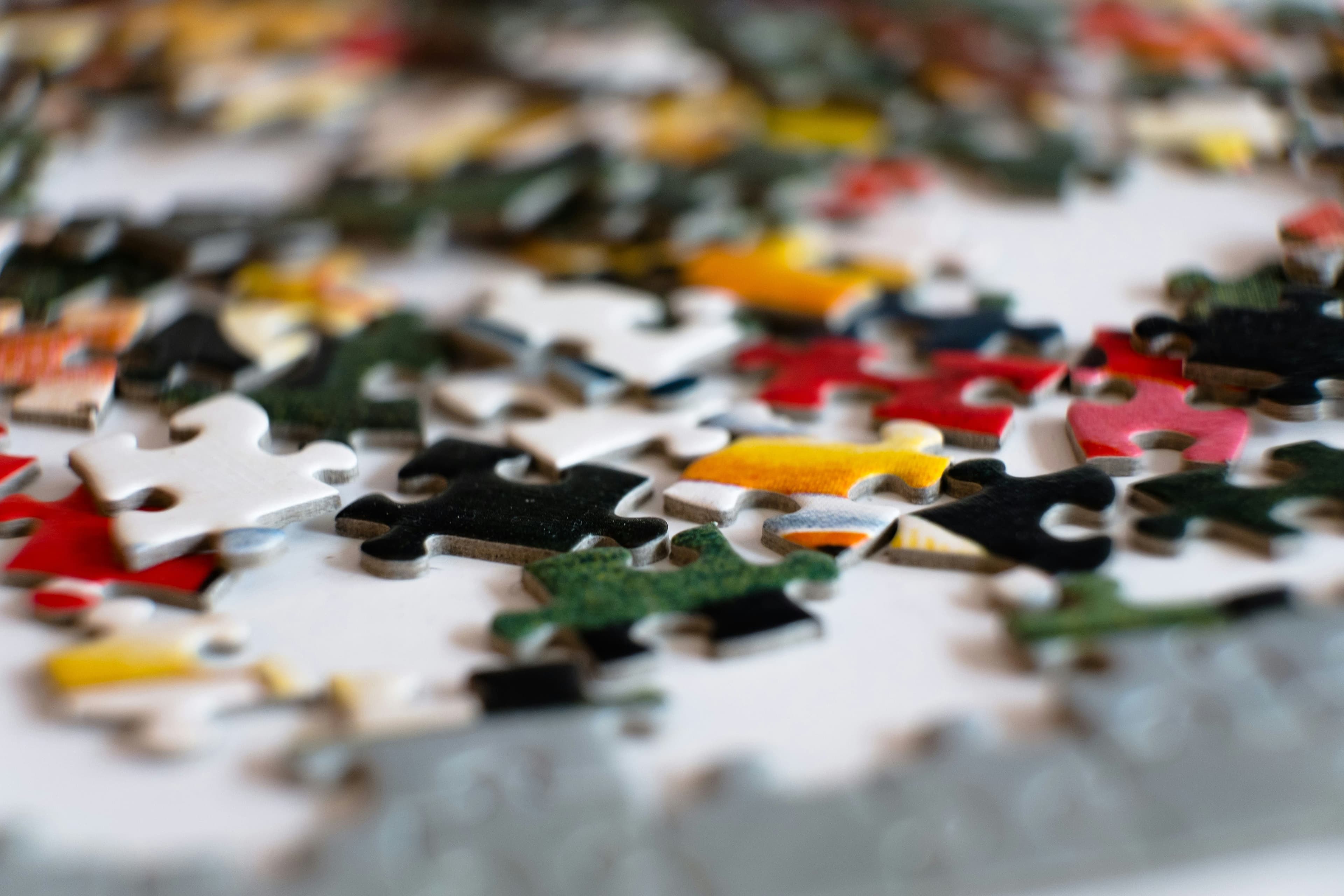 From Fragmented to Future-Ready: Recruiting for Digital Transformation in Industrial Manufacturing