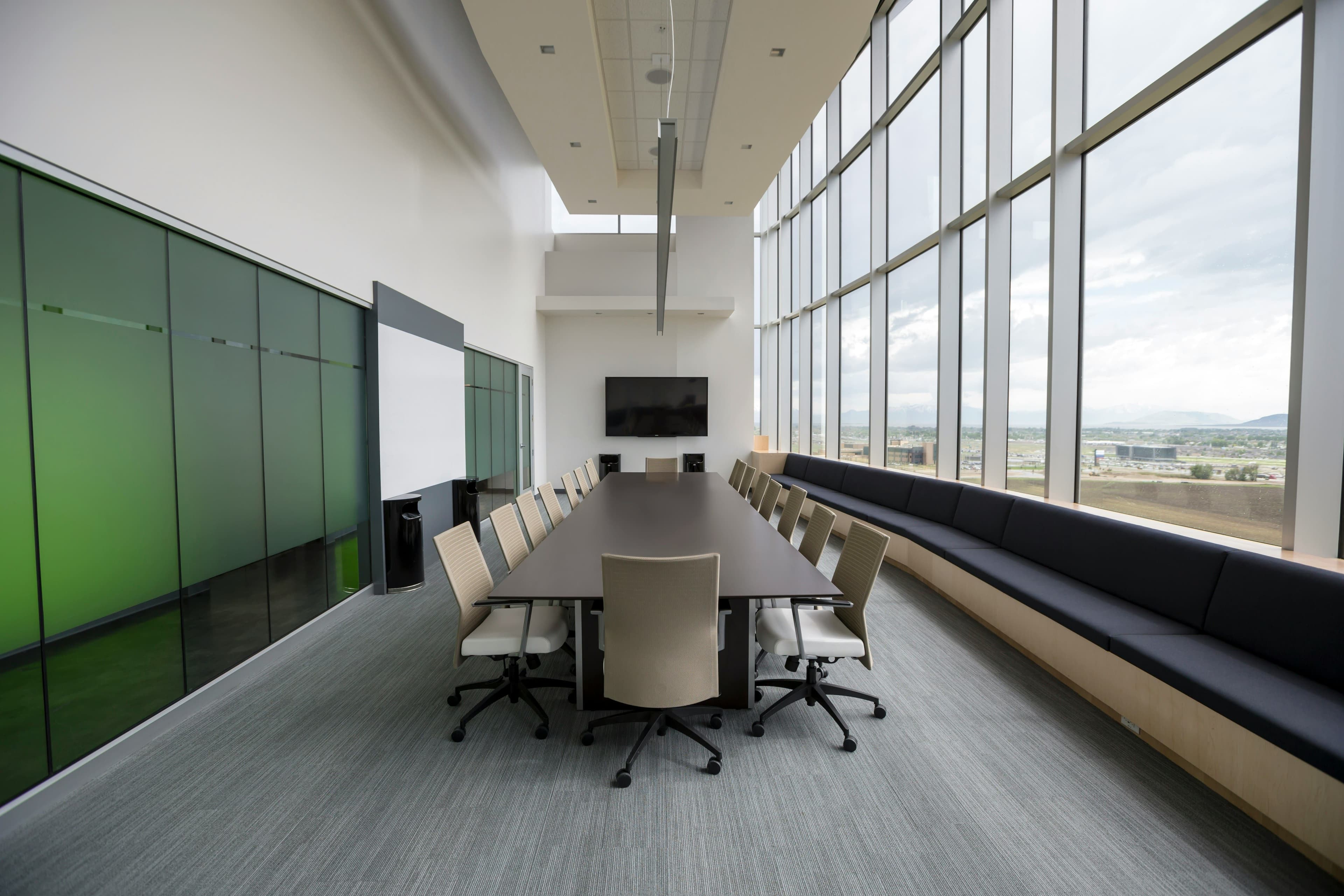 Hiring for Strategic Resilience in PE-Owned Manufacturers